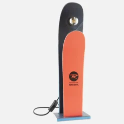 Rossignol Produits Upcylés|Produits Upcylés<SkiLamp n&deg;2