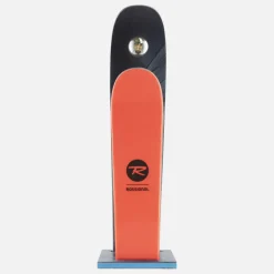 Rossignol Produits Upcylés|Produits Upcylés<SkiLamp n&deg;2