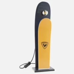 Rossignol Produits Upcylés|Produits Upcylés<SkiLamp n&deg;1
