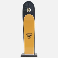 Rossignol Produits Upcylés|Produits Upcylés<SkiLamp n&deg;1