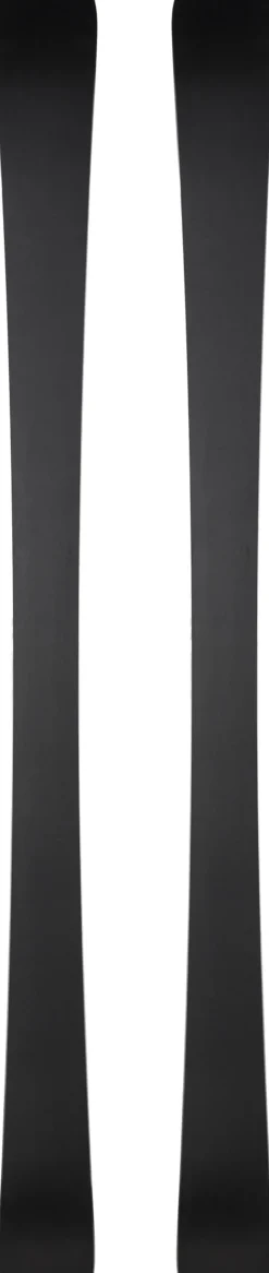 Rossignol Skis|Skis Et Chaussures De Ski Alpin<Skis All Mountain femme EXPERIENCE W 82 BASALT (XPRESS)