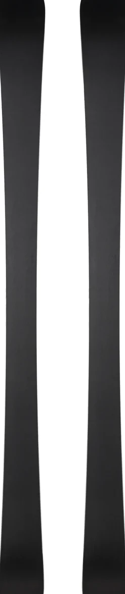 Rossignol Skis|Skis Et Chaussures De Ski Alpin<Skis All Mountain femme EXPERIENCE W 82 BASALT (XPRESS)