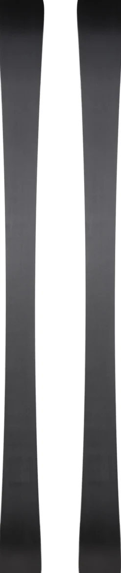 Rossignol Skis|Skis Et Chaussures De Ski Alpin<Skis All Mountain femme EXPERIENCE W 80 CARBON (XPRESS)