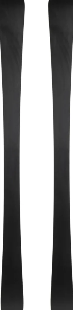 Rossignol Skis|Skis Et Chaussures De Ski Alpin<Skis All Mountain femme EXPERIENCE W 78 CARBON (XPRESS)