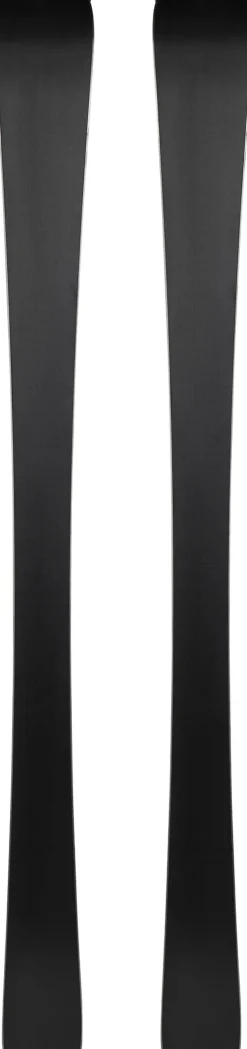 Rossignol Skis|Skis Et Chaussures De Ski Alpin<Skis All Mountain femme EXPERIENCE W 78 CARBON (XPRESS)