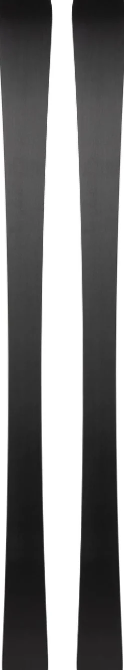 Rossignol Skis|Skis Et Chaussures De Ski Alpin<Skis All Mountain homme EXPERIENCE 82 BASALT (KONECT)