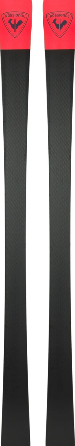 Rossignol Skis|Skis Et Chaussures De Ski Alpin<Skis All Mountain homme EXPERIENCE 86 Ti (OPEN)