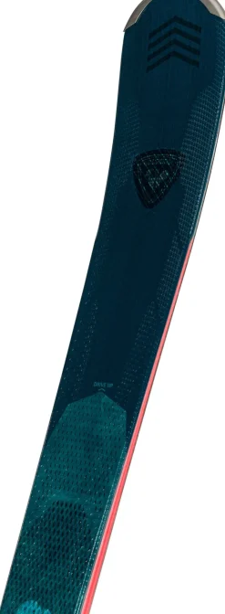 Rossignol Skis|Skis Et Chaussures De Ski Alpin<Skis All Mountain homme EXPERIENCE 86 Ti (OPEN)