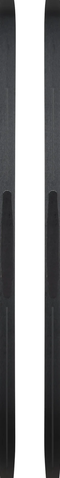 Rossignol Skis De Fond|Skis Et Chaussures De Ski De Fond<Skis de fond &agrave; peaux junior Speed R-Skin (short tailles)