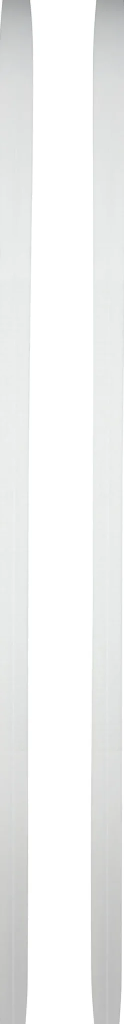 Rossignol Skis De Fond|Skis Et Chaussures De Ski De Fond<Skis de fond Backcountry unisexe EVO XT 60 POSITRACK