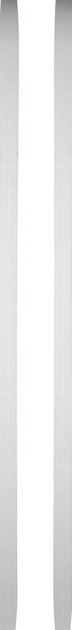 Rossignol Skis De Fond|Skis Et Chaussures De Ski De Fond<Skis de fond Backcountry unisexe EVO XT 55 POSITRACK