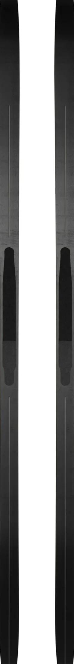 Rossignol Skis De Fond|Skis Et Chaussures De Ski De Fond<Skis de fond Backcountry unisexe EVO XC 55 R-SKIN