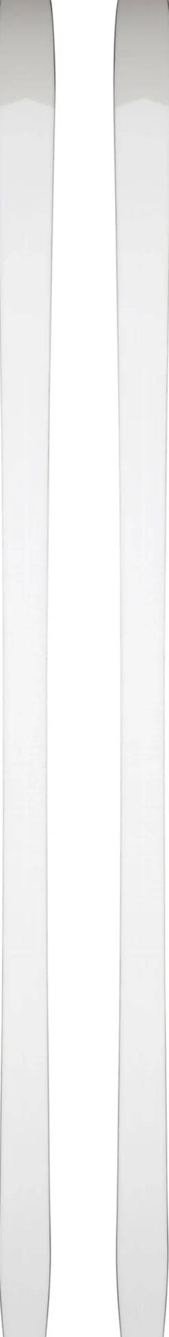 Rossignol Skis De Fond|Skis Et Chaussures De Ski De Fond<Skis de fond Backcountry unisexe Bc 80 Positrack
