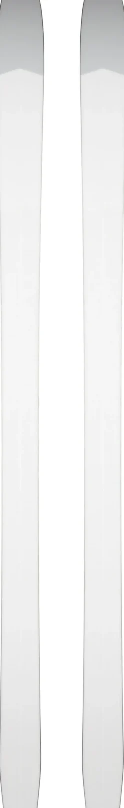 Rossignol Skis De Fond|Skis Et Chaussures De Ski De Fond<Skis de fond Backcountry unisexe XP 100 Positrack