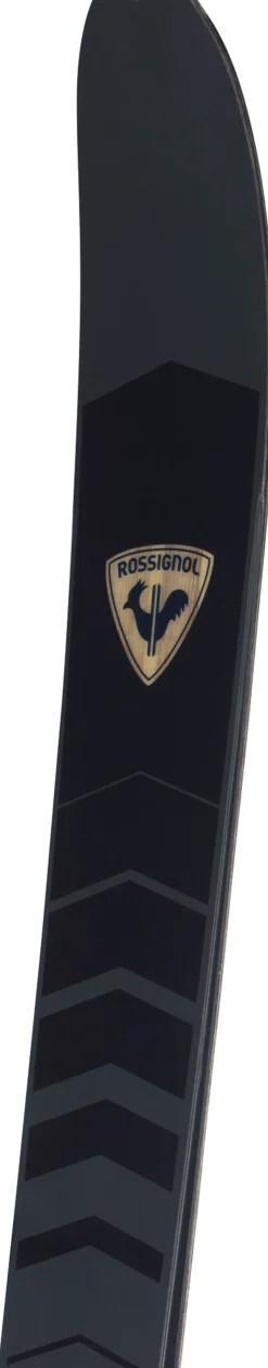 Rossignol Skis De Fond|Skis Et Chaussures De Ski De Fond<Skis de fond Backcountry unisexe XP 100 Positrack