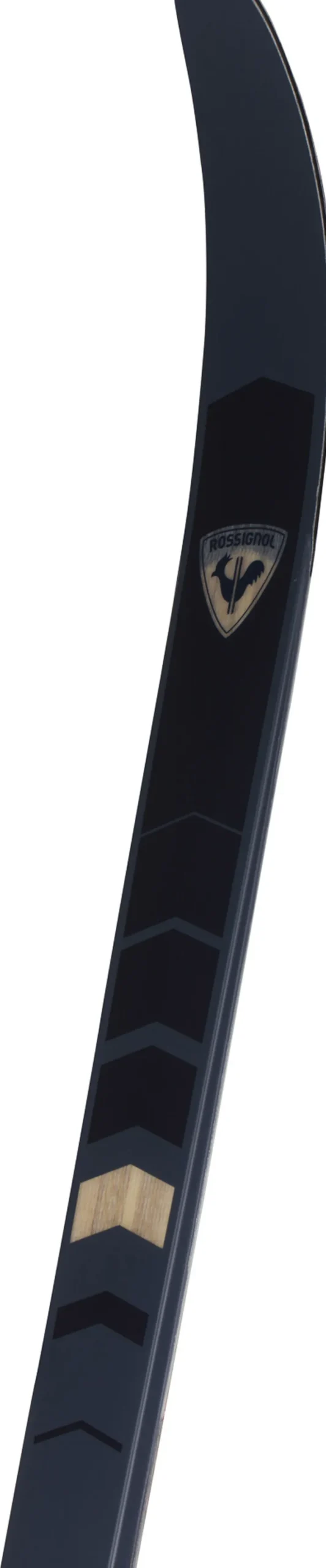 Rossignol Skis De Fond|Skis Et Chaussures De Ski De Fond<Skis de fond touring unisexe Ot 65 Positrack
