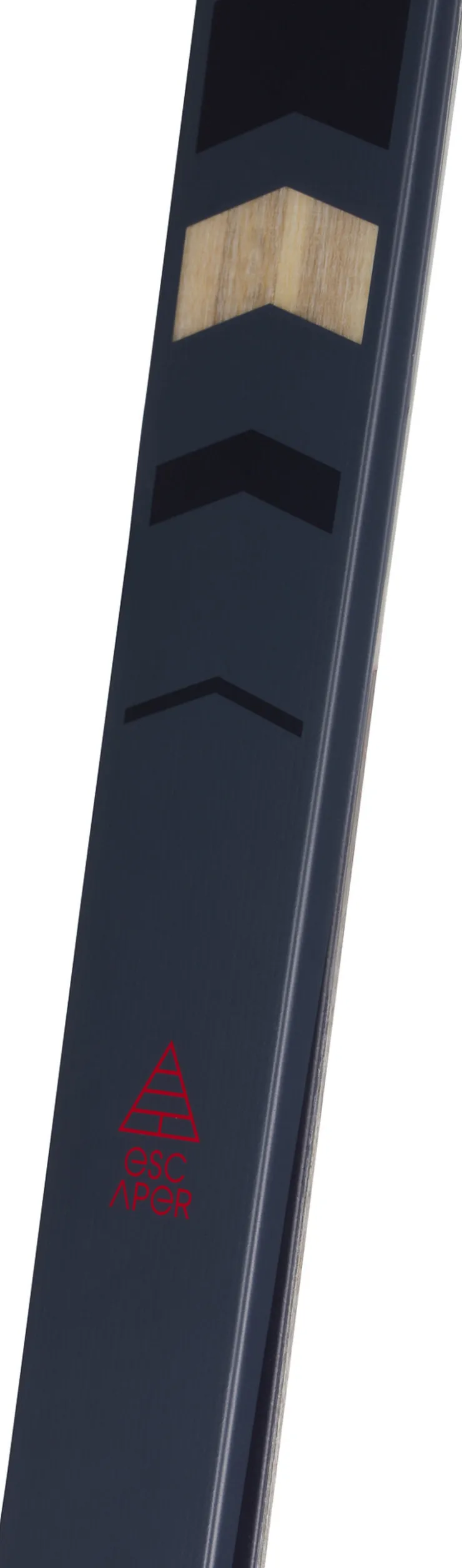 Rossignol Skis De Fond|Skis Et Chaussures De Ski De Fond<Skis de fond touring unisexe Ot 65 Positrack