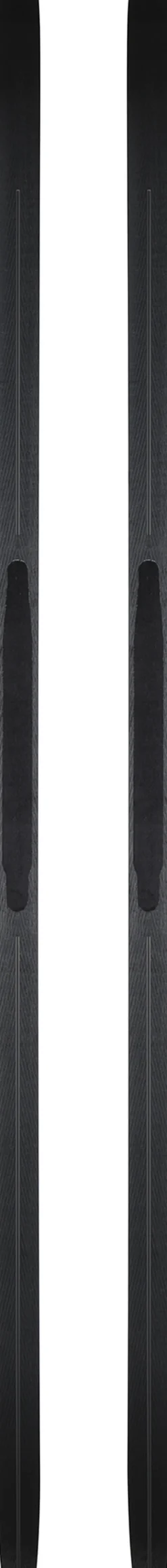 Rossignol Skis De Fond|Skis Et Chaussures De Ski De Fond<Skis de fond touring unisexe X-TOUR ESCAPE R-SKIN