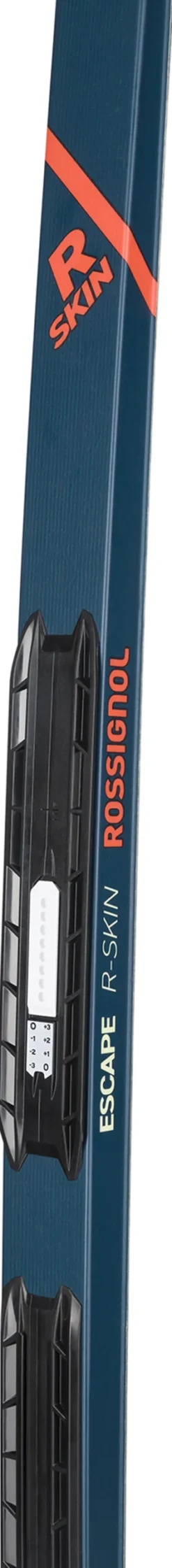 Rossignol Skis De Fond|Skis Et Chaussures De Ski De Fond<Skis de fond touring unisexe X-TOUR ESCAPE R-SKIN