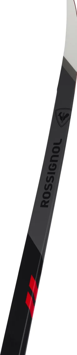 Rossignol Skis De Fond|Skis Et Chaussures De Ski De Fond<Skis de fond unisexe DELTA SPORT R-SKIN STIFF