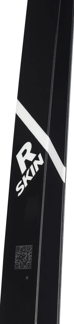 Rossignol Skis De Fond|Skis Et Chaussures De Ski De Fond<Skis de fond unisexe DELTA SPORT R-SKIN STIFF
