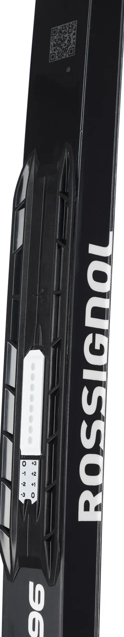 Rossignol Skis De Fond|Skis Et Chaussures De Ski De Fond<Skis de fond unisexe DELTA SPORT R-SKIN STIFF