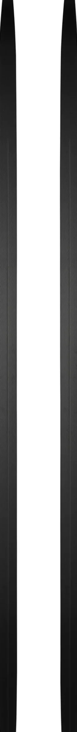 Rossignol Skis De Fond|Skis Et Chaussures De Ski De Fond<Skis de fond unisexe Delta Sport Classic