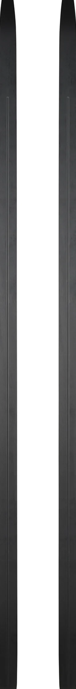 Rossignol Skis De Fond|Skis Et Chaussures De Ski De Fond<Skis de fond unisexe DELTA COMP CLASSIC JR