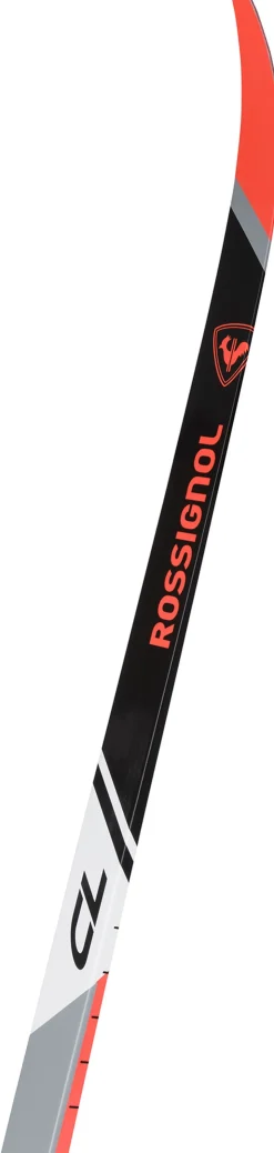 Rossignol Skis De Fond|Skis Et Chaussures De Ski De Fond<Skis de fond unisexe DELTA COMP CLASSIC JR