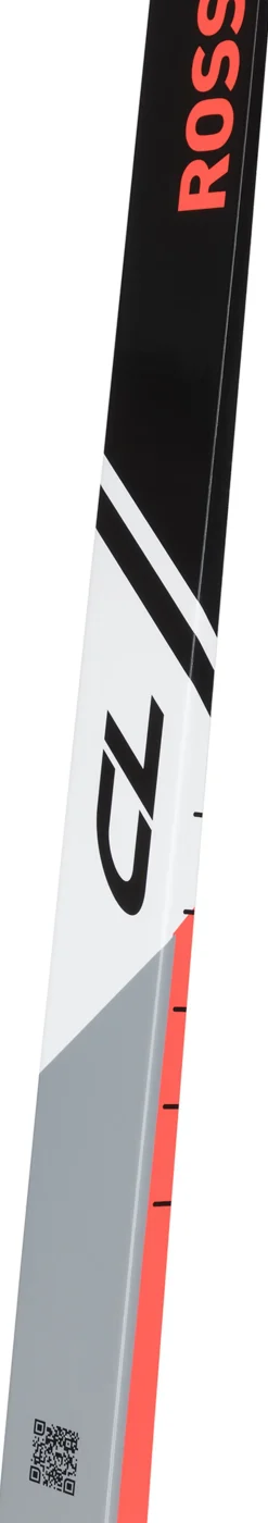 Rossignol Skis De Fond|Skis Et Chaussures De Ski De Fond<Skis de fond unisexe DELTA COMP CLASSIC JR