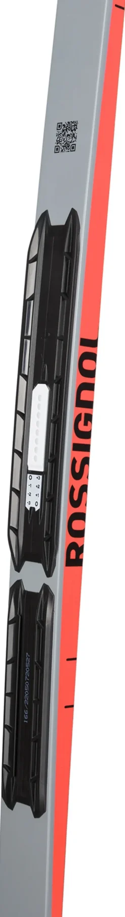 Rossignol Skis De Fond|Skis Et Chaussures De Ski De Fond<Skis de fond unisexe DELTA COMP CLASSIC JR