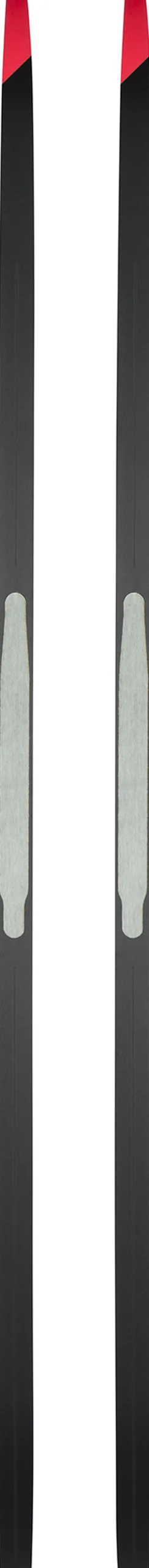 Rossignol Skis De Fond|Skis Et Chaussures De Ski De Fond<Skis de fond unisexe DELTA COMP R-SKIN STIFF