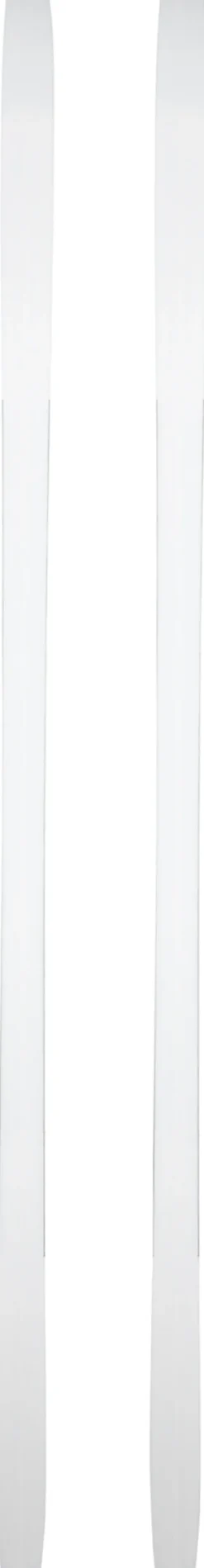 Rossignol Skis De Fond|Skis Et Chaussures De Ski De Fond<Skis de fond unisexe EVO OT60 POSITRACK
