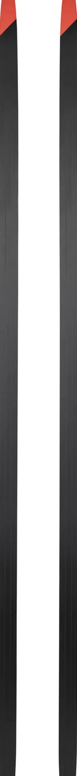 Rossignol Skis De Fond|Skis Et Chaussures De Ski De Fond<Skis de fond unisexe Racing Delta Comp Skating