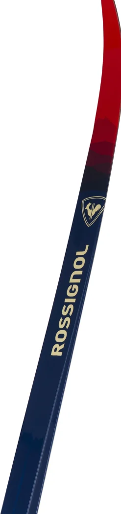 Rossignol Skis De Fond|Skis Et Chaussures De Ski De Fond<Skis de fond unisexe  R-SKIN ULTRA STIFF