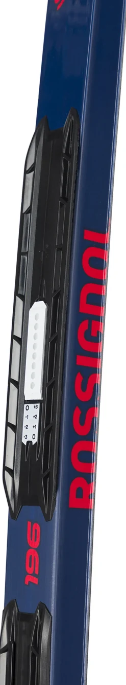 Rossignol Skis De Fond|Skis Et Chaussures De Ski De Fond<Skis de fond unisexe  R-SKIN ULTRA STIFF