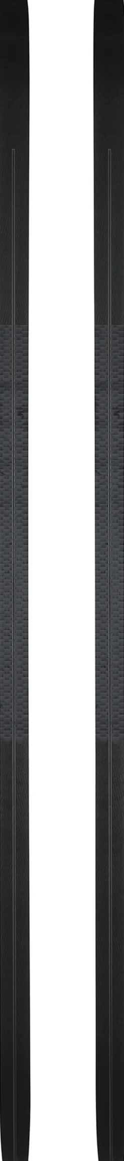 Rossignol Skis De Fond|Skis Et Chaussures De Ski De Fond<Skis de fond unisexe touring Xt Venture Wxls