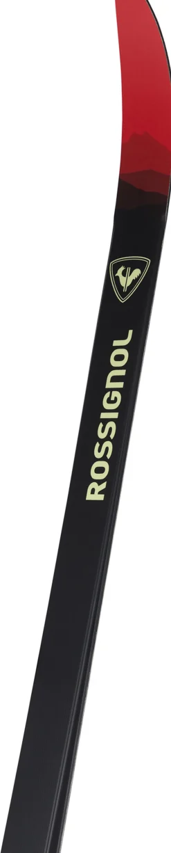 Rossignol Skis De Fond|Skis Et Chaussures De Ski De Fond<Skis de fond unisexe touring Xt Venture Wxls