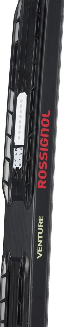 Rossignol Skis De Fond|Skis Et Chaussures De Ski De Fond<Skis de fond unisexe touring Xt Venture Wxls