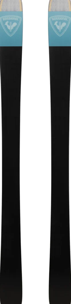 Rossignol Freeride|Skis<Skis de freeride femme RALLYBIRD94 XPRESS