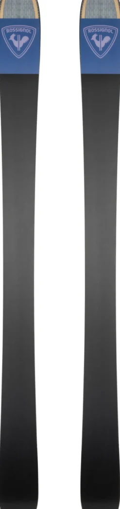Rossignol Freeride|Skis<Skis de freeride femme RALLYBIRD104 OPEN