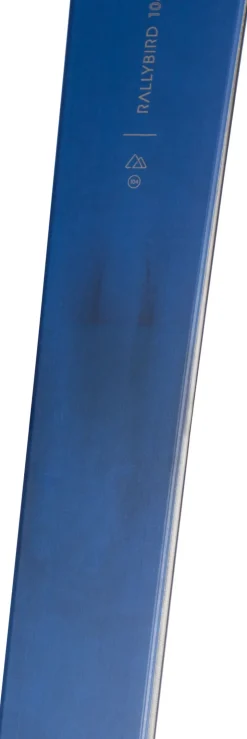 Rossignol Freeride|Skis<Skis de freeride femme RALLYBIRD104 OPEN