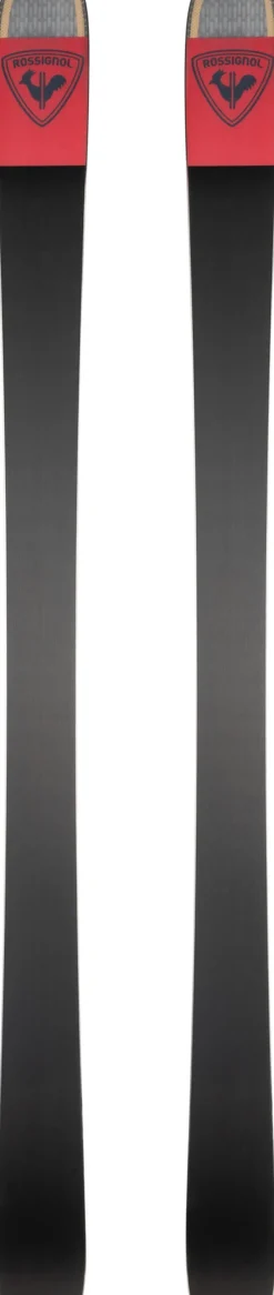 Rossignol Skis|Skis Et Chaussures De Ski Alpin<Skis de freeride homme SENDER94OPEN