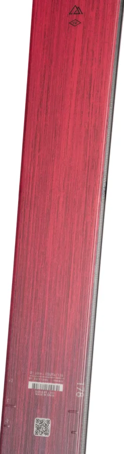 Rossignol Skis|Skis Et Chaussures De Ski Alpin<Skis de freeride homme SENDER94OPEN