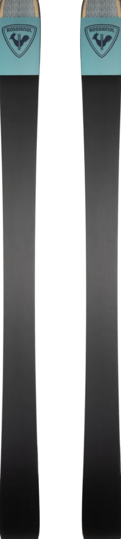 Rossignol Freeride|Skis<Skis de freeride homme SENDER 106 OPEN