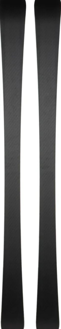 Rossignol Skis<Skis de piste femme NOVA8CA (XPRESS)