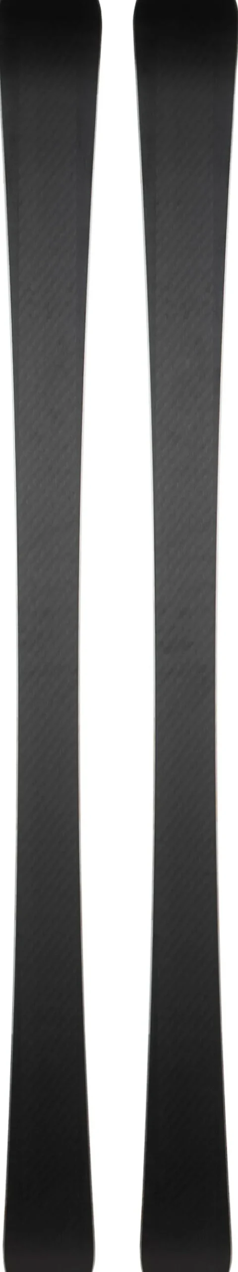 Rossignol Skis<Skis de piste femme NOVA8CA (XPRESS)