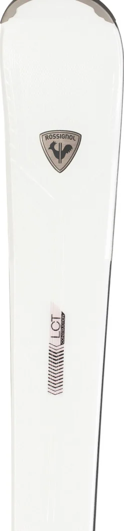 Rossignol Skis<Skis de piste femme NOVA8CA (XPRESS)