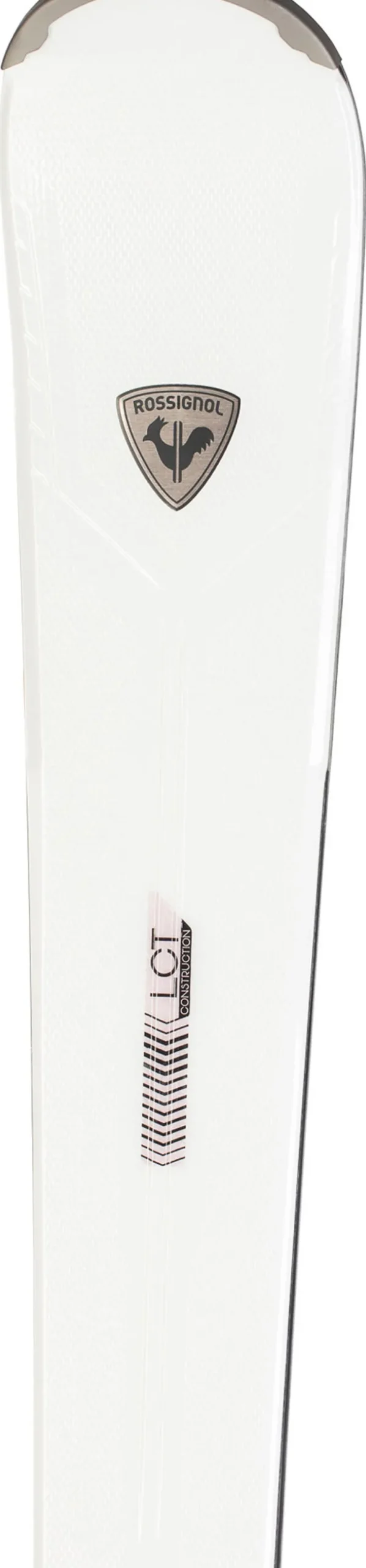 Rossignol Skis<Skis de piste femme NOVA8CA (XPRESS)