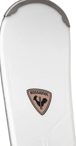 Rossignol Skis<Skis de piste femme NOVA8CA (XPRESS)